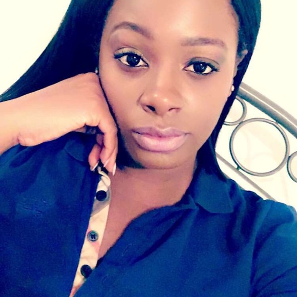 Burberry women - Picture 1 of 1